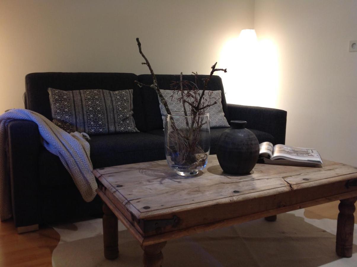 Ferienwohnung Casa Natura Reichelsheim Экстерьер фото